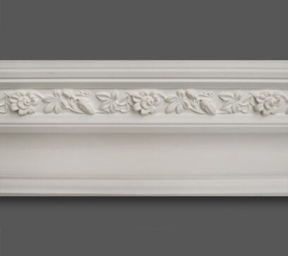 CR 216 Edwardian Cornice/Coving