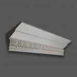 CR 217 S Georgian Cornice/Coving