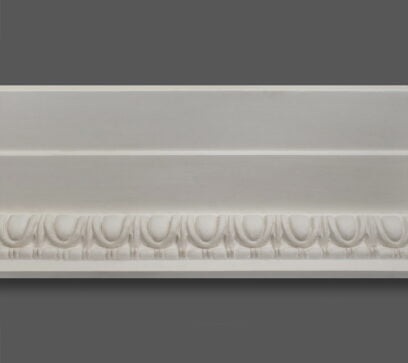 CR 217 S Georgian Cornice/Coving