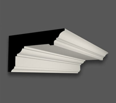 CR 230 M Edwardian Cornice/Coving