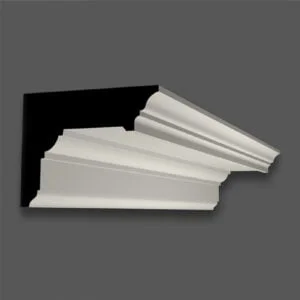 CR 230 S Edwardian Cornice/Coving