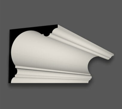 CR 232 S Georgian Cornice/Coving