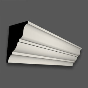 CR 238 S Arts & Crafts Cornice/Coving