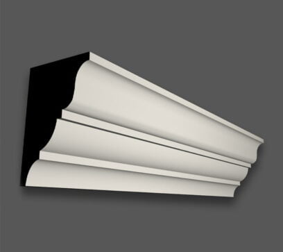 CR 238 S Arts & Crafts Cornice/Coving