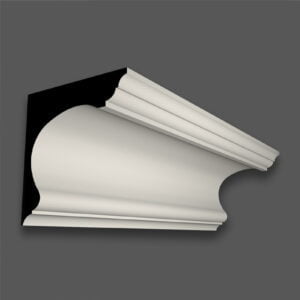 CR 239 Georgian Cornice/Coving