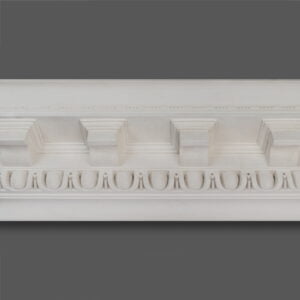 CR 271 Contemporary Cornice/Coving