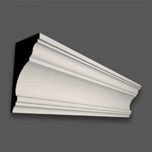 CR 281 Georgian Cornice/Coving