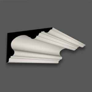 CR 288 Georgian Cornice/Coving