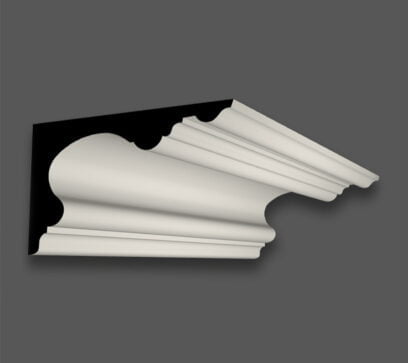 CR 288 Georgian Cornice/Coving