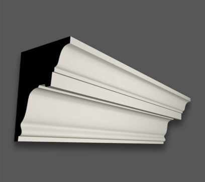 CR 292 S Victorian Cornice/Coving