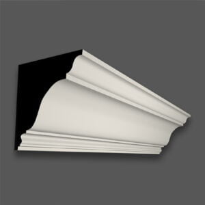 CR 293 Georgian Cornice/Coving