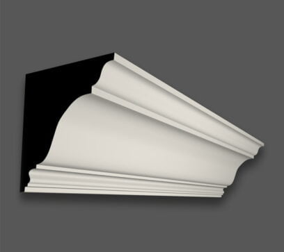 CR 293 Georgian Cornice/Coving