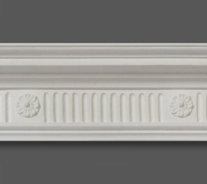 CR 302 Georgian Cornice/Coving