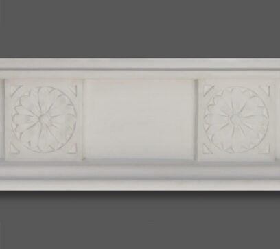 CR 308 Georgian Cornice/Coving