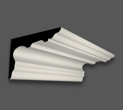 CR 331 XL Victorian Cornice/Coving