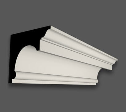 CR 341 S Victorian Cornice/Coving