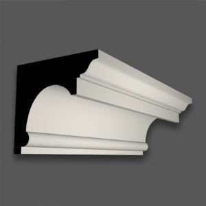 CR 341 XL Victorian Cornice/Coving