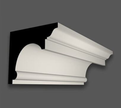 CR 341 XL Victorian Cornice/Coving
