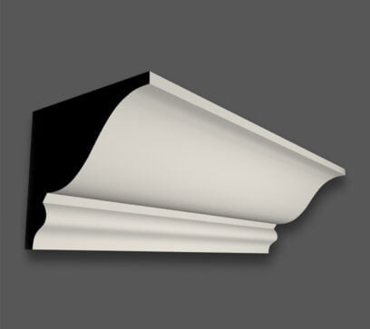 CR 342 Georgian Cornice/Coving