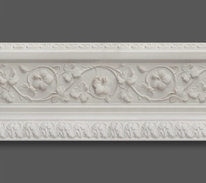 CR 419 Victorian Cornice/Coving