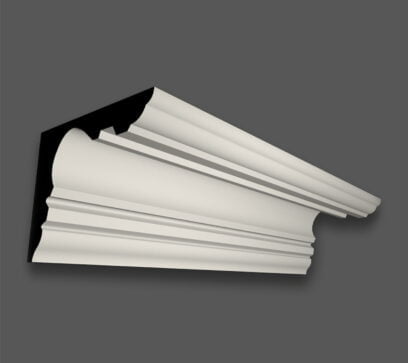 CR 420 Victorian Cornice/Coving