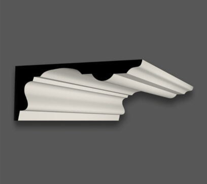 CR 423 Georgian Cornice/Coving