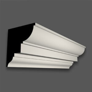 CR 426 Arts & Crafts Cornice/Coving
