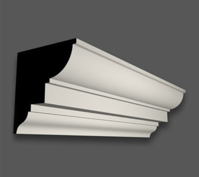 CR 426 Arts & Crafts Cornice/Coving