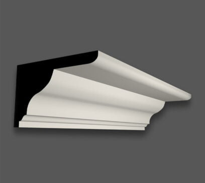 CR 428 Georgian Cornice/Coving