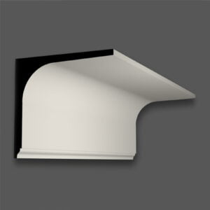 CR 433 Georgian Cornice/Coving