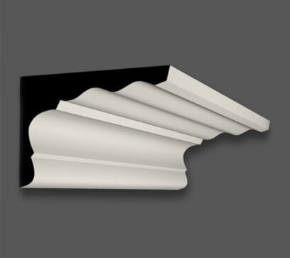 CR 439 Edwardian Cornice/Coving