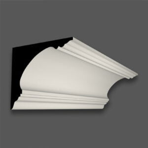 CR 443 Victorian Cornice/Coving