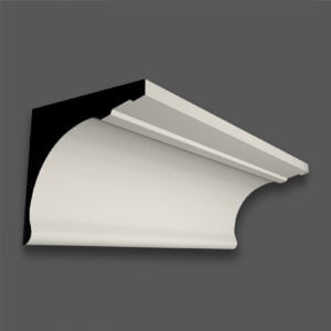 CR 466 Edwardian Cornice/Coving