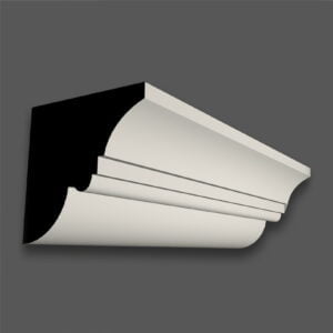 CR 467 Georgian Cornice/Coving
