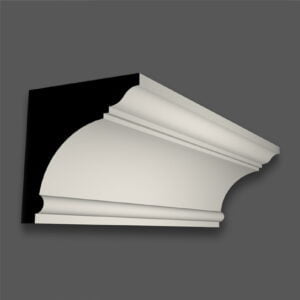 CR 469 Georgian Cornice/Coving