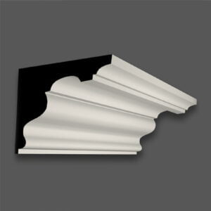 CR 473 Victorian Cornice/Coving