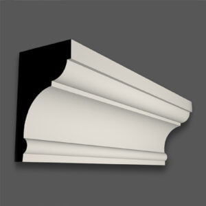 CR 477 Edwardian Cornice/Coving