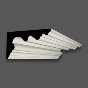 CR 482 Victorian Cornice/Coving