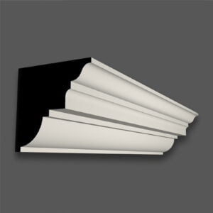 CR 486 Georgian Cornice/Coving