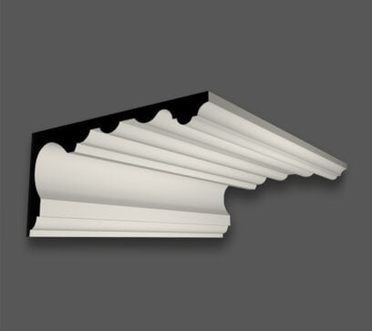 CR 502 Georgian Cornice/Coving