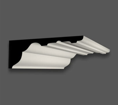 CR 506 Victorian Cornice/Coving