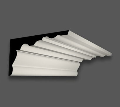 CR 507 Victorian Cornice/Coving