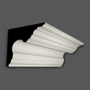 CR 508 Victorian Cornice/Coving