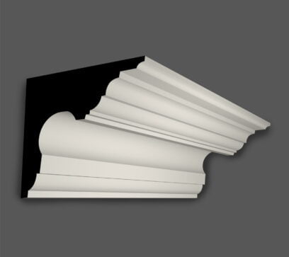 CR 508 Victorian Cornice/Coving