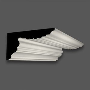 CR 510 Georgian Cornice/Coving