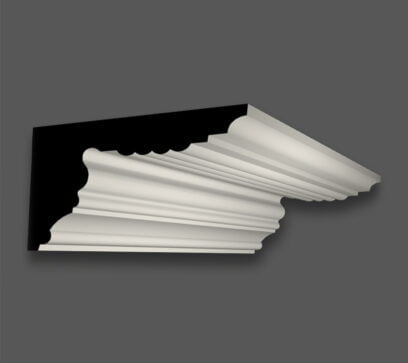 CR 510 Georgian Cornice/Coving