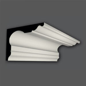 CR 530 Victorian Cornice/Coving