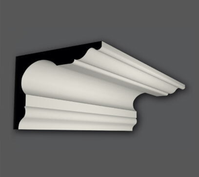 CR 530 Victorian Cornice/Coving