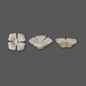 Flower S