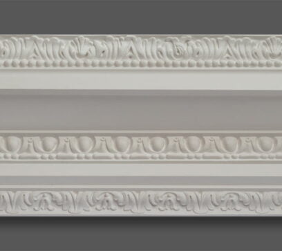 CR 180 Georgian Cornice/Coving